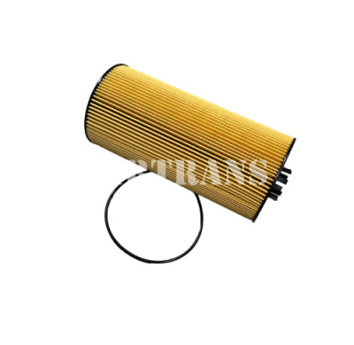 Фильтр масляный 5490 DONALDSON P550769