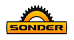 SONDER