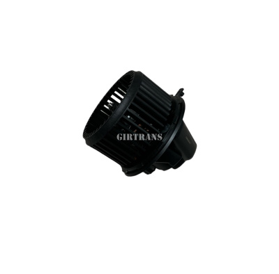 Электровентилятор отопителя 5490 с крыльчаткой SAMPA 203.497