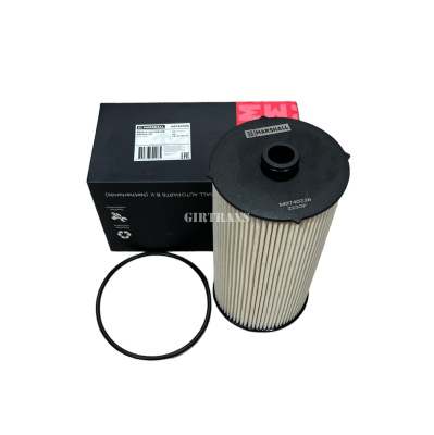 Элемент фильтрующий топлива 5490 дв.MB MARSHALL M9740236