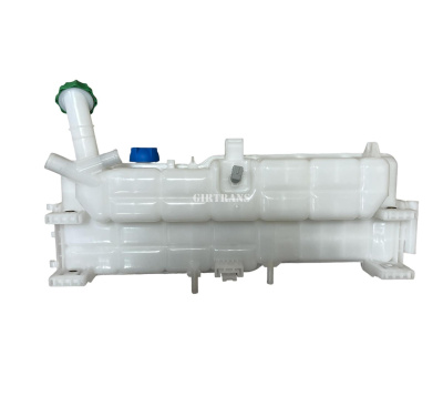 Бачок расширительный 5490/MB TOPCOVER T0018-4002