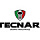 TECNARI