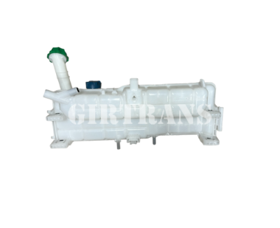 Бачок расширительный 5490 SAMPA 202.063-01