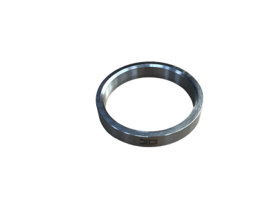 Седло впускного клапана 5490/MB OE GERMANY 01 0123 500001