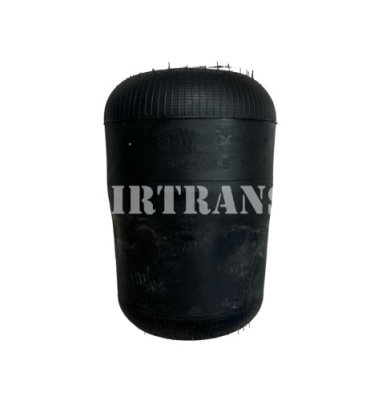 Пневмобалон (чулок) 5490 Simpeco SP2104.5011