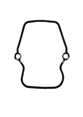 Прокладка клапанной крышки 5490, MB 4570160221