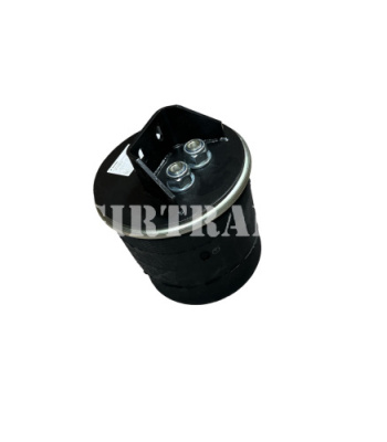 Пневморессора 65206 Ростар 180-2934002-01