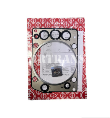 Прокладка ГБЦ 5490, MB Elring 462.203