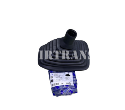 Чехол (Пыльник) ручки кпп 5490/MB Sampa 023.268