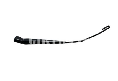 Рычаг стеклоочистителя 5490, Avtoelektrica 54900018203744АЕ