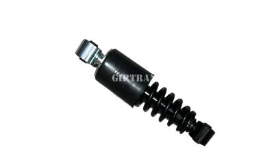 Амортизатор кабины 5490 задний SE-M 11459