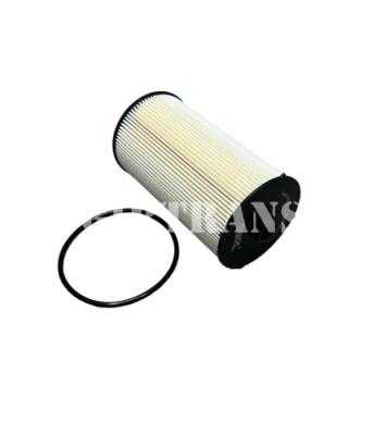 Фильтр грубой очистки топлива 5490 SORL RL6141BC26