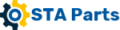 СТА