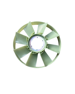 Крыльчатка вентилятора 5490 МАРК A0032053606