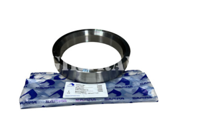 Обойма ступицы 5490/MB 119x145x26 SAMPA 100.305