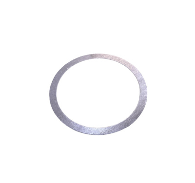 Кольцо ступицы 5490 шайба маслоотражательная 147x174x2 PE 031.194-00A