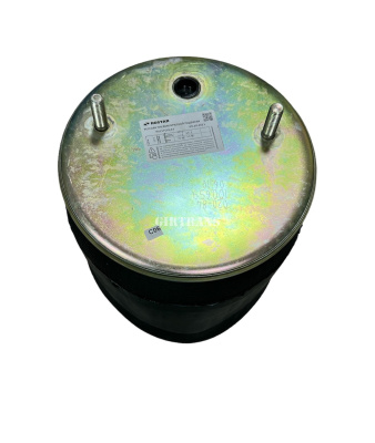 Пневморессора (ROR пластик стакан) Ростар R4157DGL14