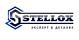STELLOX