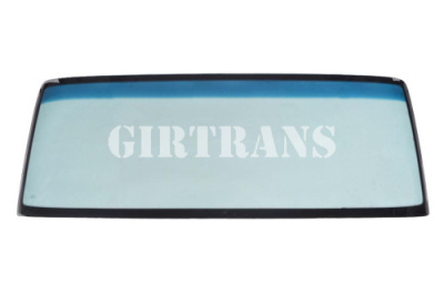 Стекло лобовое 5490, 65206, 6580 с полосой 5430AGNBL