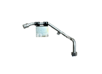 Трубка кондиционера нагнетающая 5490 (720) 05-020720-00