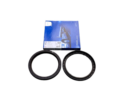 Сальник ступицы задней  5490/MB 145x175x15 SAMPA 202.102