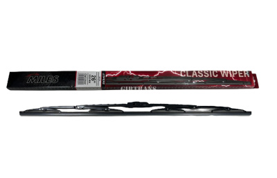 Щетка стеклоочистителя каркасная 5490 Miles CWC26AC