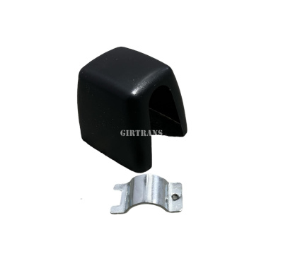 Крышка кронштейна зеркала 5490 SAMPA 206118