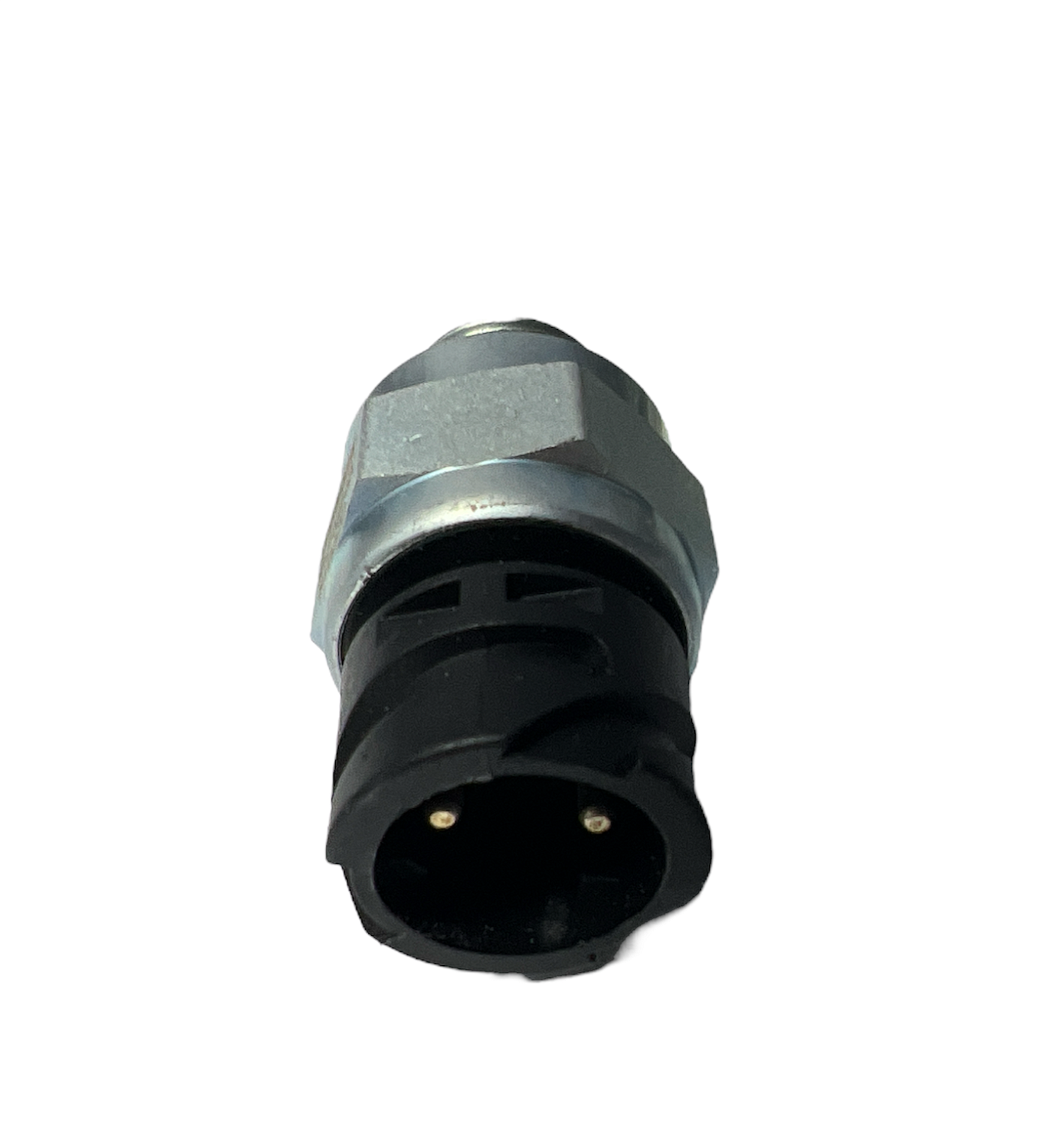 Датчик включения блокировки заднего моста 5490 M18x1.5 STELLOX 88-21822-SX