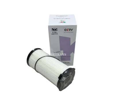 Фильтр топливный грубой очистки сепаратора T5G\Howo\Sitrak MC11 KANG WANG FS20190