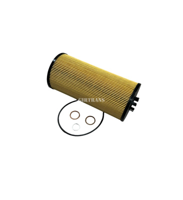 Фильтр масляный 5490 AUGER 76635