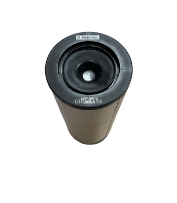 Элемент воздушного фильтра 5490 внутренний MARSHALL M9710016