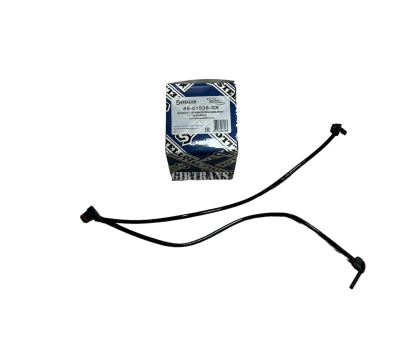 Датчик износа колодки 5490 STELLOX 85-51538-SX