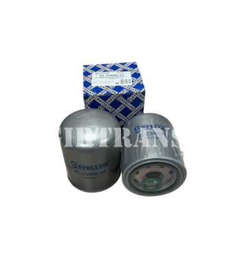 Картридж-фильтр осушителя STELLOX 85-23008-SX