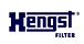 HENGST