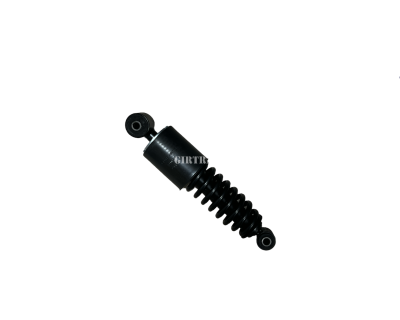 Амортизатор кабины 5490 передний ZENTPARTS Z00021