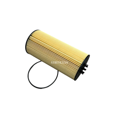 Фильтр масляный 5490 MFILTER TE640