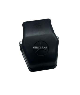 Крышка ГБЦ 5490/MB, A4570100930