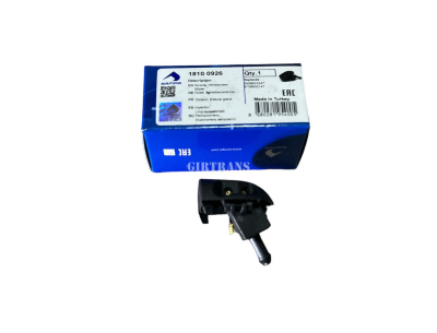 Форсунка омывателя лобового стекла 5490 левая SAMPA 1810 0926