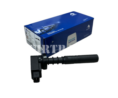 Датчик уровня масла бачка ГУРа 5490/MB Sampa 206.467