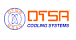 OTSA