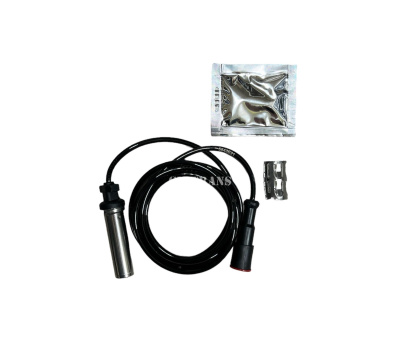 Датчик АБС ABS 5490 L=1820 прямой SAMPA 096.213