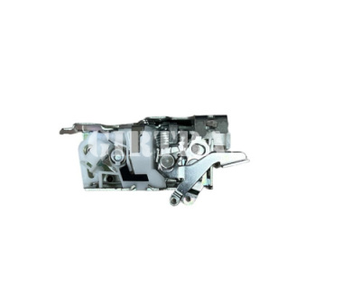 Замок двери левый 5490, MB МАРК А9737200735