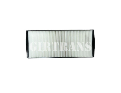 Фильтр салона кабины 5490 SORL RL1109AB42