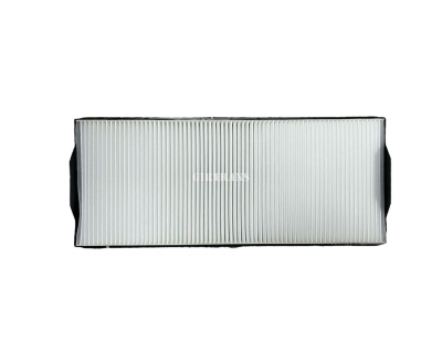 Фильтр салона кабины 5490 FILTRON K1253