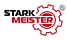 STARKMEISTER