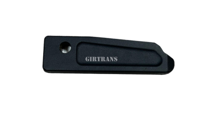 Клин запорного устройства RR00090