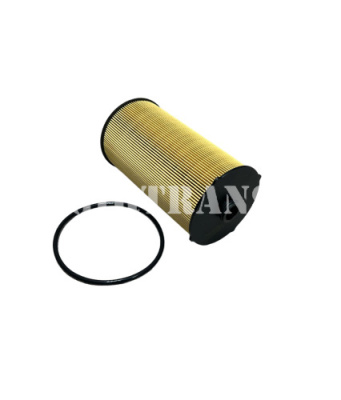 Фильтр грубой очистки топлива 5490 STELLOX 82-20551-SX