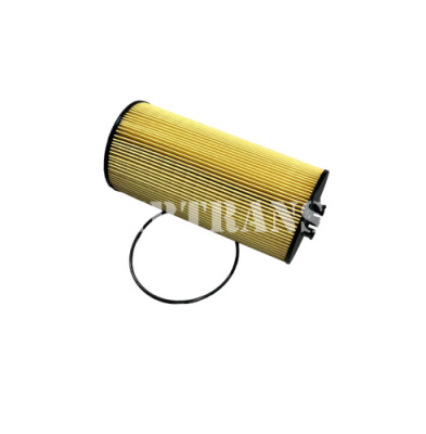 Фильтр масляный 5490 STELLOX 8100027SX