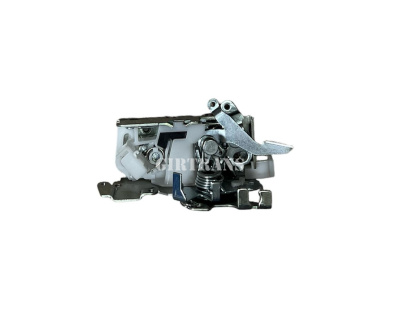 Замок двери правый 5490, MB МАРК А9737200835