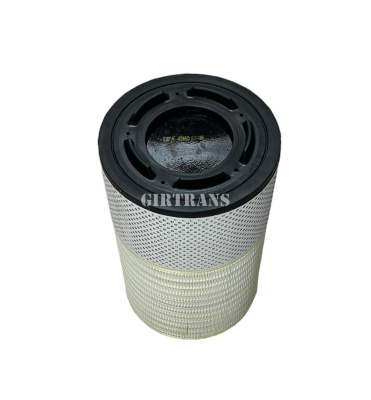 Элемент воздушного фильтра 5490 основной (наружный) DIFA 43160